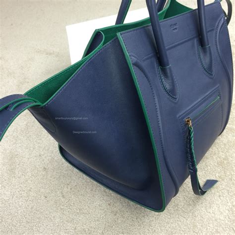 cheap celine bags|celine handbags for sale.